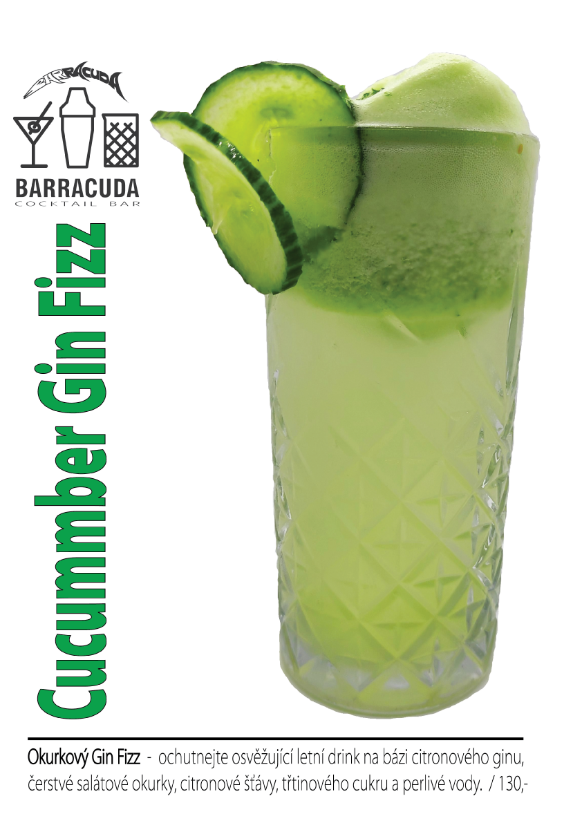 Cucumber-Gin-Fizz--web.png