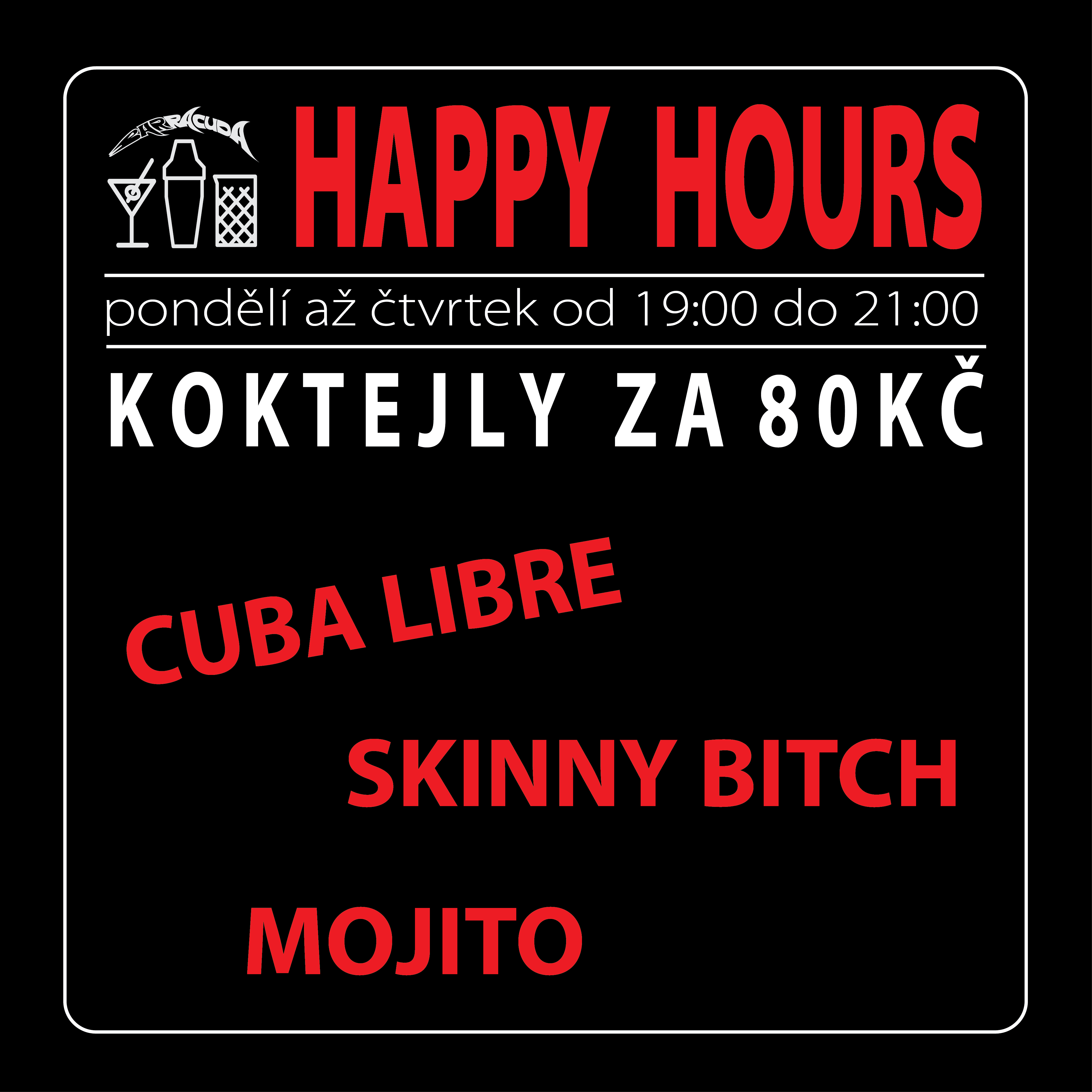 Happy_Hours.png