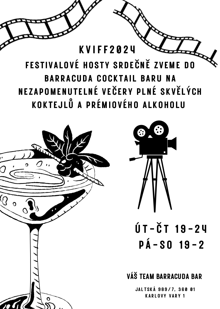 Mint_Minimalist_Food_Festival_Invitation_20240626_102214_0000_page-0001.jpg