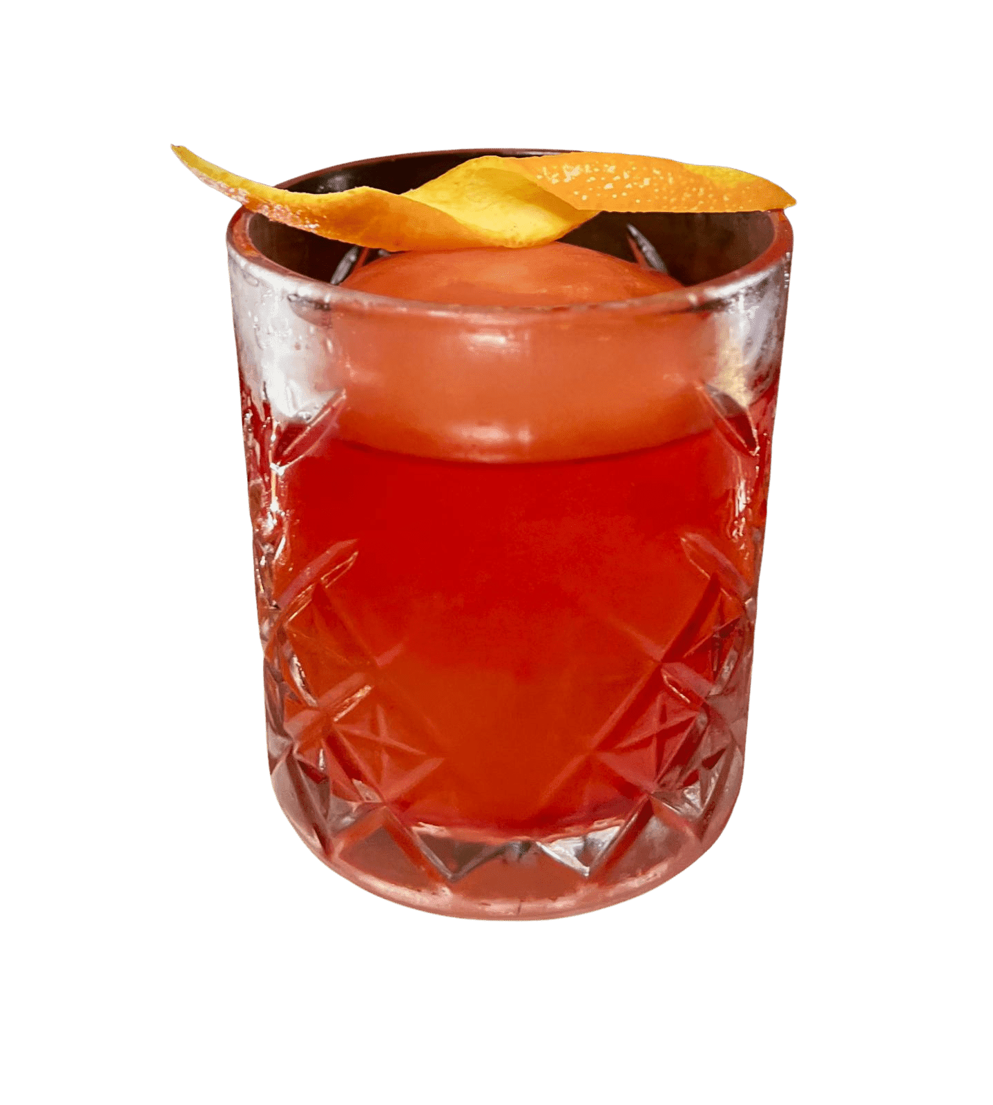 MARCONI NEGRONI
