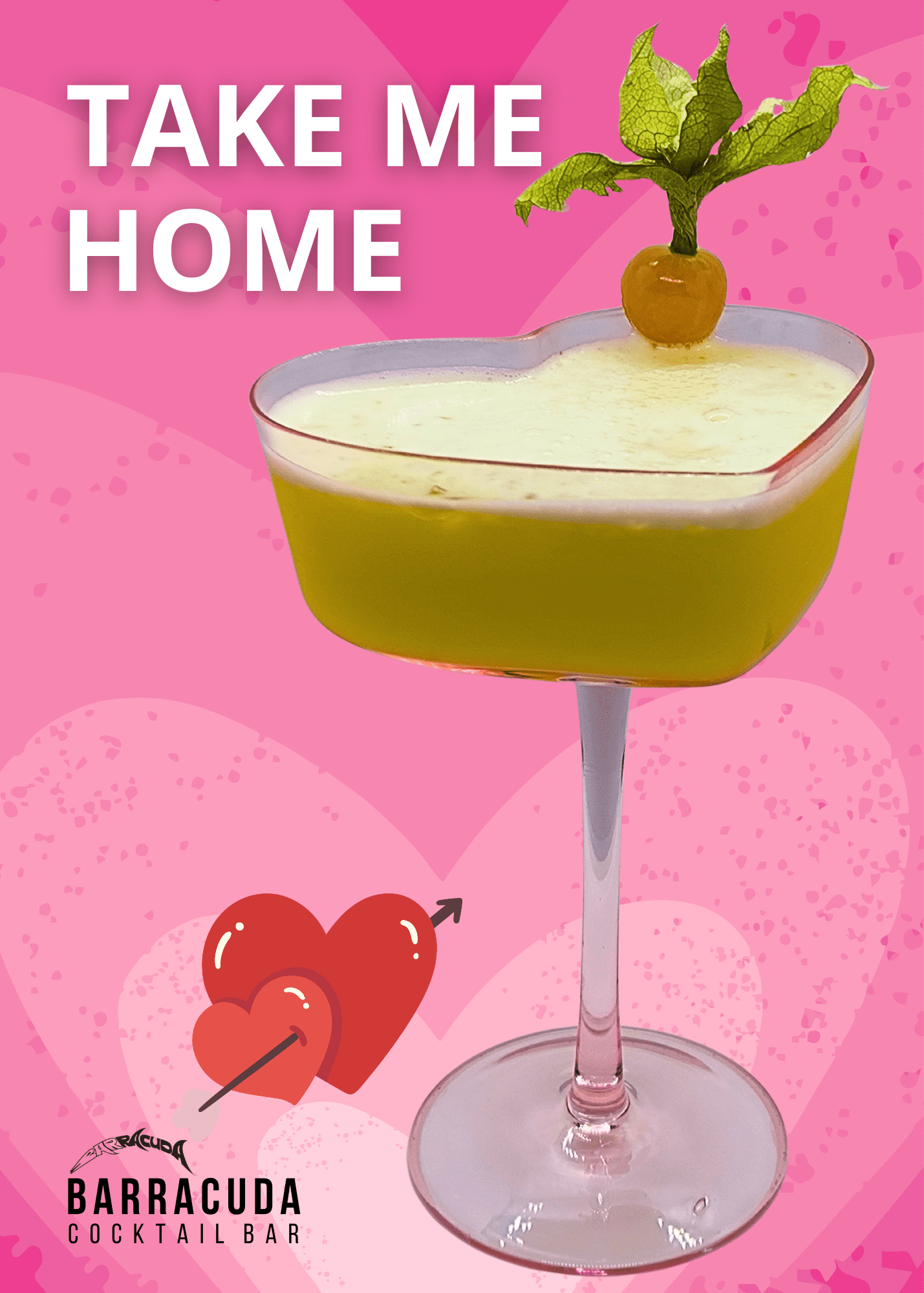 AKCE - VALENTÝN 14.2.